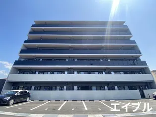 TASUKI PLAN 井相田の画像
