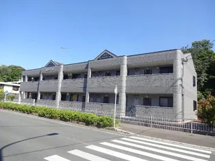 サンフィールドの画像