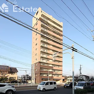 カレント茶屋が坂の画像