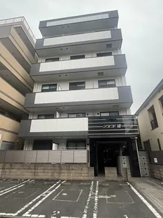SKKーVIIの画像
