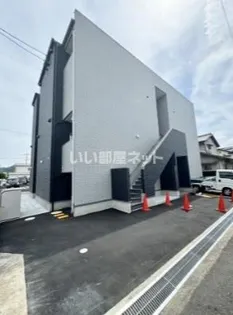 ADC高島リブレの画像