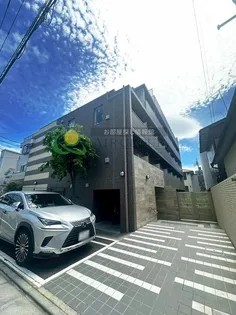 MAXIV練馬の画像