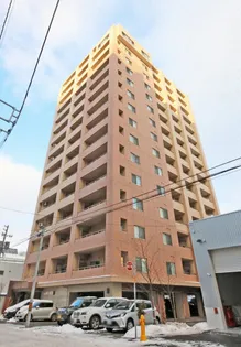 グランカーサ北3条の画像