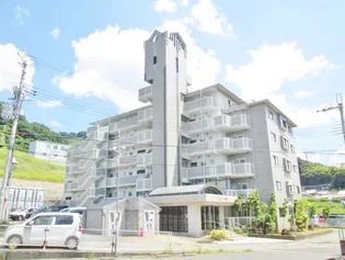 プラム離宮の画像