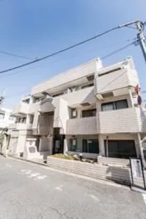 メゾン ド ポルトレーの画像