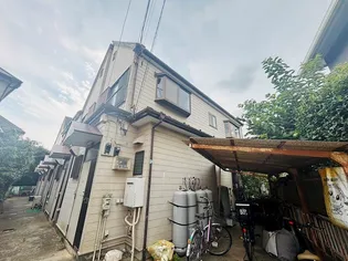 日商ニューハイツの画像