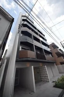 アルテシモ カルドの画像
