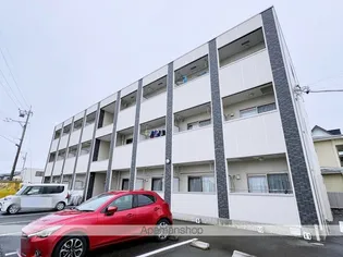 ヴィラグリーンハウスの画像