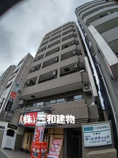 プレジールの画像