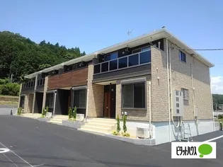 ビュークレストの画像