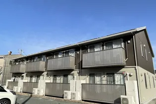 プレミールの画像