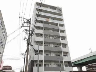 アロハパレスの画像