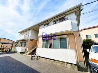 セリエ鵠沼Iの画像