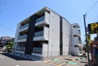 URBAN MSの画像