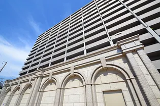 フローレンス東蟹屋グランドアーク弐番館の画像