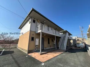 ドルチェ姫見の画像