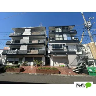オラシオン登呂田の画像