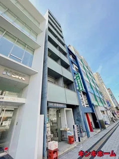 アーバンルーム本川の画像