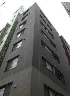 スパシエ新中野カステールの画像
