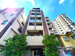 AZALEA住吉の画像