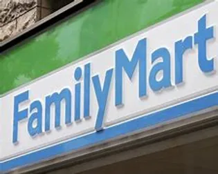 レオパレスウッドヒルII【2階】の周辺