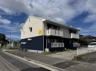 セジュール川上の画像