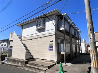 エステートピアIの画像