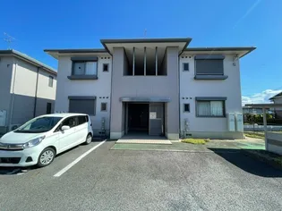 キャトルセゾンGの画像