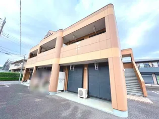 サンヒルズの画像