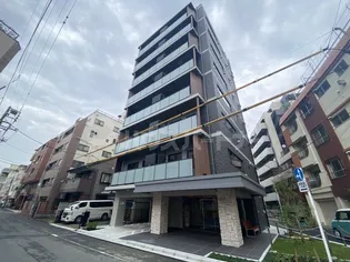 エグザ浅草イーストの画像