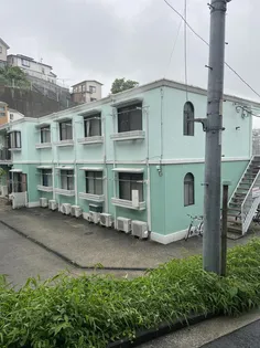 曽我マンションの画像