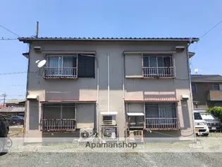 清風荘の画像
