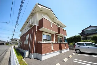 ワイズ IIIの画像