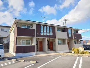 ジェルメ Cの画像