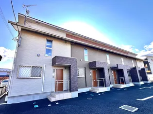 ファミーユ IIの画像