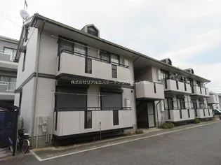 ウインズ21の画像