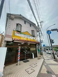 第8野本ビルの画像