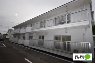 文京町ハイツの画像