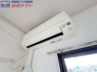 江戸宿阿部喜【6階】の内装