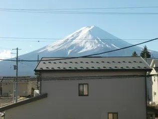 グランディール【1階】のその他画像