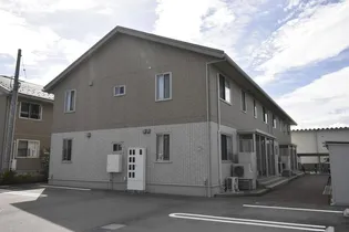 ボナールみなみの画像