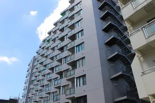 ウィン船橋の画像