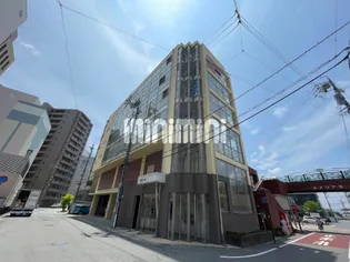 NKコーポの画像