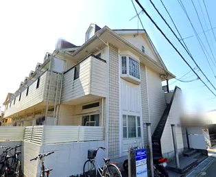 ミニミニ中久万の画像