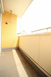 ワイズ I【1階】の内装