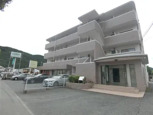 DEARCOURTーIの画像