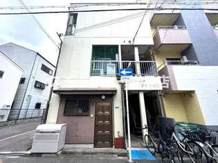 グランドール姫松の画像