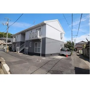 サンライズ城東の画像