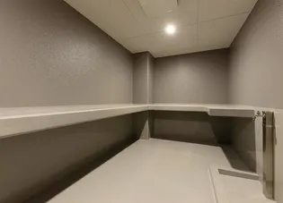 ガーラ・アヴェニュー木場【12階】のその他画像