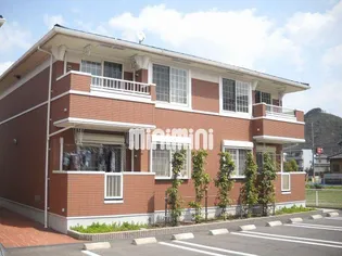 ミルト Cの画像